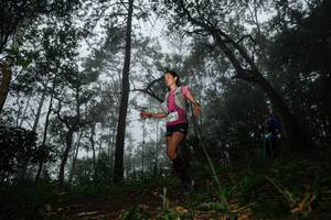 BIB: 600
                            <button type="button" onclick="openModal(22471047)" class="btn btn-primary btn-sm float-right btn-popup" data-toggle="modal" data-target=".modal-high-quality">
                        <i class="fas fa-shopping-cart"></i> Add to Cart
                    </button>
                                            <button type="button" onclick="isThisMe(22471047, true)" class="btn btn-success btn-sm float-right btn-popup btn-isme hidden" data-toggle="tooltip" data-placement="bottom" title="นี่คือรูปของคุณใช่ไหม คลิกที่นี่เพื่อเอาเข้าอัลบั้ม">
                        <i class="fas fa-plus"></i> Add to album
                    </button>
                    <button type="button" onclick="isThisMe(22471047, false)" class="btn btn-warning btn-sm float-right btn-popup btn-isnotme hidden">
                        <i class="fas fa-ban"></i> Remove from album
                    </button>